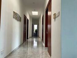 Parc Stevens (D10), Condominium #524108691